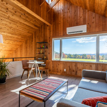 Londonderry Building Company Project