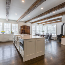 Londonderry Building Company Project